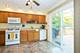 857 Casa Solana, Wheaton, IL 60189