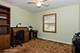 857 Casa Solana, Wheaton, IL 60189