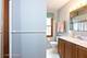857 Casa Solana, Wheaton, IL 60189