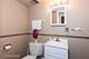 857 Casa Solana, Wheaton, IL 60189