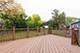 857 Casa Solana, Wheaton, IL 60189