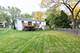 857 Casa Solana, Wheaton, IL 60189