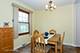 857 Casa Solana, Wheaton, IL 60189