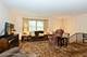 857 Casa Solana, Wheaton, IL 60189