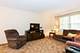 857 Casa Solana, Wheaton, IL 60189