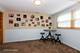 857 Casa Solana, Wheaton, IL 60189