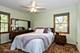 857 Casa Solana, Wheaton, IL 60189