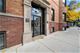 1036 W Armitage Unit A, Chicago, IL 60614