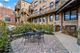 1036 W Armitage Unit A, Chicago, IL 60614