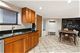 1036 W Armitage Unit A, Chicago, IL 60614