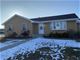 2105 Hastings, Plainfield, IL 60586