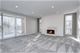 85 E Laurel Unit 3C, Lake Forest, IL 60045