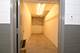 85 E Laurel Unit 3C, Lake Forest, IL 60045
