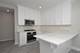 85 E Laurel Unit 3C, Lake Forest, IL 60045