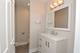 85 E Laurel Unit 3C, Lake Forest, IL 60045