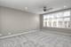 85 E Laurel Unit 3C, Lake Forest, IL 60045