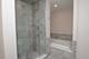 85 E Laurel Unit 3C, Lake Forest, IL 60045
