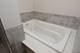 85 E Laurel Unit 3C, Lake Forest, IL 60045