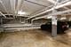 85 E Laurel Unit 3C, Lake Forest, IL 60045