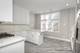 85 E Laurel Unit 3C, Lake Forest, IL 60045