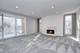 85 E Laurel Unit 3C, Lake Forest, IL 60045