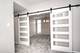 85 E Laurel Unit 3C, Lake Forest, IL 60045