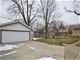 208 Water, Thornton, IL 60476