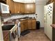 6033 N Sheridan Unit 39F, Chicago, IL 60660