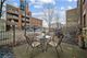 2309 W Chicago Unit 1, Chicago, IL 60622