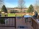 112 Savoy, Cary, IL 60013