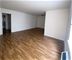 5730 N Sheridan Unit 412, Chicago, IL 60660