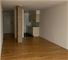 5730 N Sheridan Unit 510, Chicago, IL 60660