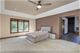 2155 Canterbury, Lisle, IL 60532