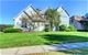 2155 Canterbury, Lisle, IL 60532