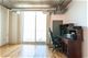 700 W Van Buren Unit 1108, Chicago, IL 60607