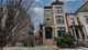 3733 N Sheffield, Chicago, IL 60613