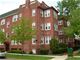 4902 N Whipple Unit G, Chicago, IL 60625