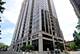 233 E 13th Unit 1007, Chicago, IL 60605
