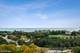 233 E 13th Unit 1007, Chicago, IL 60605