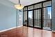 233 E 13th Unit 1007, Chicago, IL 60605