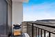 233 E 13th Unit 1007, Chicago, IL 60605