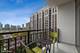 233 E 13th Unit 1007, Chicago, IL 60605