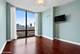 233 E 13th Unit 1007, Chicago, IL 60605