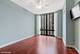 233 E 13th Unit 1007, Chicago, IL 60605
