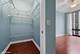 233 E 13th Unit 1007, Chicago, IL 60605