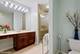 233 E 13th Unit 1007, Chicago, IL 60605