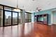 233 E 13th Unit 1007, Chicago, IL 60605