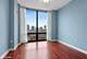 233 E 13th Unit 1007, Chicago, IL 60605