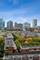 233 E 13th Unit 1007, Chicago, IL 60605