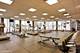 233 E 13th Unit 1007, Chicago, IL 60605
